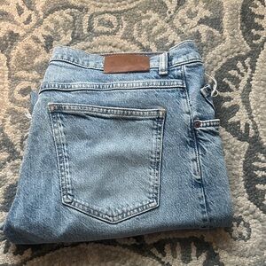 We the free risk taker jeans size 31